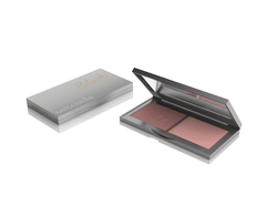 Mirabella Blush Duo - Blush Duo Sugar/Babydoll [58940]