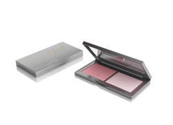 Mirabella Blush Duo - Blush Duo Sweetheart/Babe [58939]