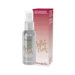 Mirabella Bullet Proof Long-lasting Makeup Matte Finishing Spray
