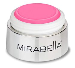 Mirabella Cheeky Blush Radiance Powder - Girly