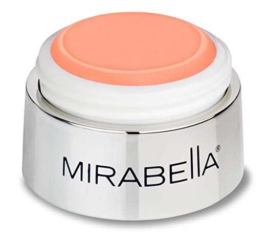 Mirabella Cheeky Blush Radiance Powder - Lively