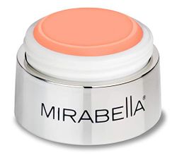 Mirabella Cheeky Blush Radiance Powder - Lively