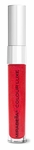 Mirabella Colour Luxe Lip Gloss - Blaze