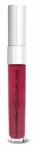 Mirabella Colour Luxe Lip Gloss - Flare