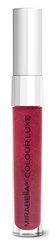 Mirabella Colour Luxe Lip Gloss - Flare