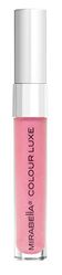 Mirabella Colour Luxe Lip Gloss - Flicker