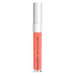 Mirabella Colour Luxe Lip Gloss - Glossed