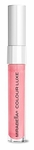 Mirabella Colour Luxe Lip Gloss - Gossamer