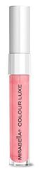 Mirabella Colour Luxe Lip Gloss - Gossamer