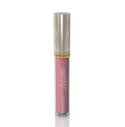 Mirabella Colour Luxe Lip Gloss - Heartbreaker