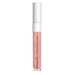 Mirabella Colour Luxe Lip Gloss - Luminosity