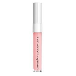 Mirabella Colour Luxe Lip Gloss - Polish