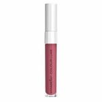 Mirabella Colour Luxe Lip Gloss - Sleek