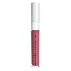 Mirabella Colour Luxe Lip Gloss - Sleek