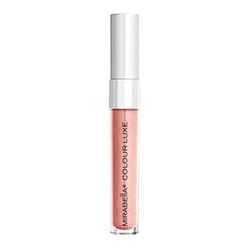 Mirabella Colour Luxe Lip Gloss - Spark
