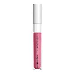 Mirabella Colour Luxe Lip Gloss - Wink