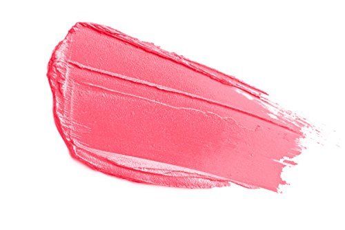 Mirabella Colour Vinyl Gloss Full-Coverage Moisturizing Lipstick - Balmy Nectar