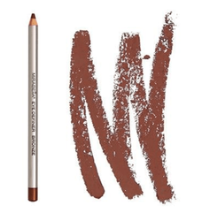 Mirabella Eye Definer Pencil - Bronze