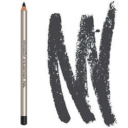 Mirabella Eye Definer Pencil - Foil