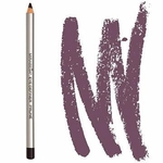 Mirabella Eye Definer Pencil - Prune