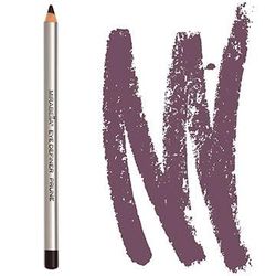 Mirabella Eye Definer Pencil - Prune