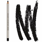 Mirabella Eye Definer Pencil - Smoke