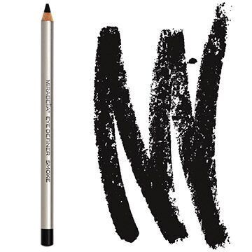 Mirabella Eye Definer Pencil - Smoke