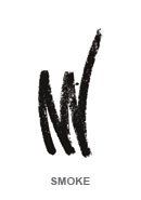Mirabella Eye Definer Pencil - Smoke
