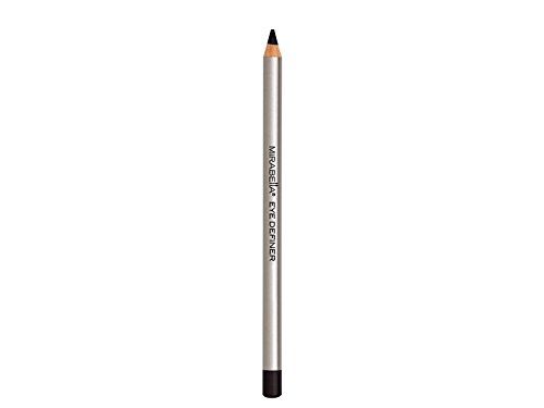 Mirabella Eye Definer Pencil - Smoke