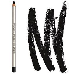 Mirabella Eye Definer Pencil - Smoke