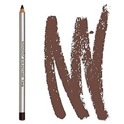 Mirabella Eye Definer Pencil - Twig