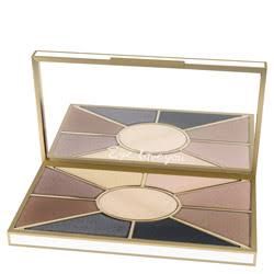 Mirabella Eye Love You Eyeshadow Collection, Undressed