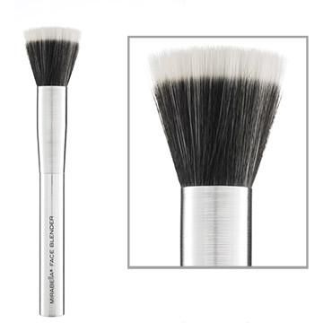 Mirabella Face Blender Brush