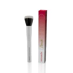 Mirabella Face Blender Brush