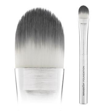 Mirabella Foundation Brush