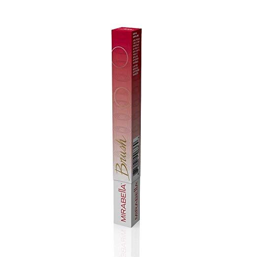 Mirabella Foundation Brush