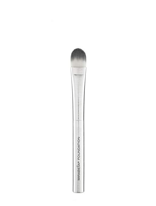 Mirabella Foundation Brush