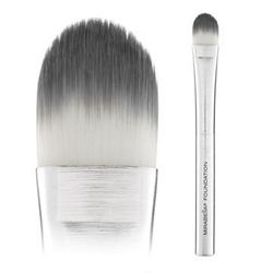 Mirabella Foundation Brush