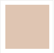 Mirabella Invincible Anti-Aging Foundation - Porcelain (0)