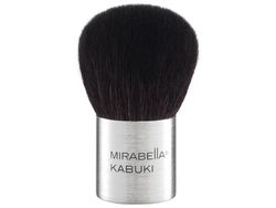 Mirabella Kabuki Brush
