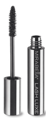 Mirabella Lash Luxe Mascara - Black