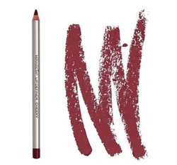 Mirabella Lip Definer Pencil - Cheeky