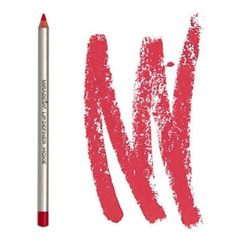 Mirabella Lip Definer Pencil - Moxie