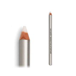 Mirabella Lip Definer Pencil - Perfecting