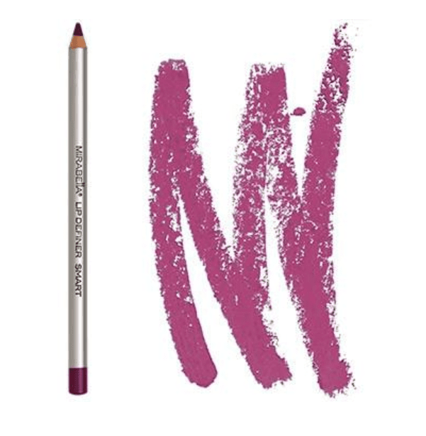 Mirabella Lip Definer Pencil - Smart