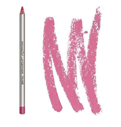 Mirabella Lip Definer Pencil - Tease
