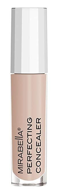 Mirabella Perfecting Long-wear Concealer - I