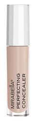 Mirabella Perfecting Long-wear Concealer - I