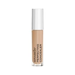 Mirabella Perfecting Long-wear Concealer - II