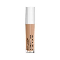 Mirabella Perfecting Long-wear Concealer - III